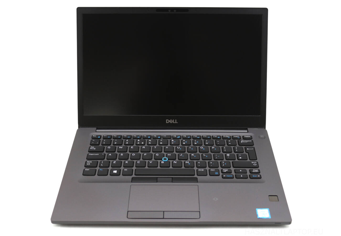 Dell laptopok
